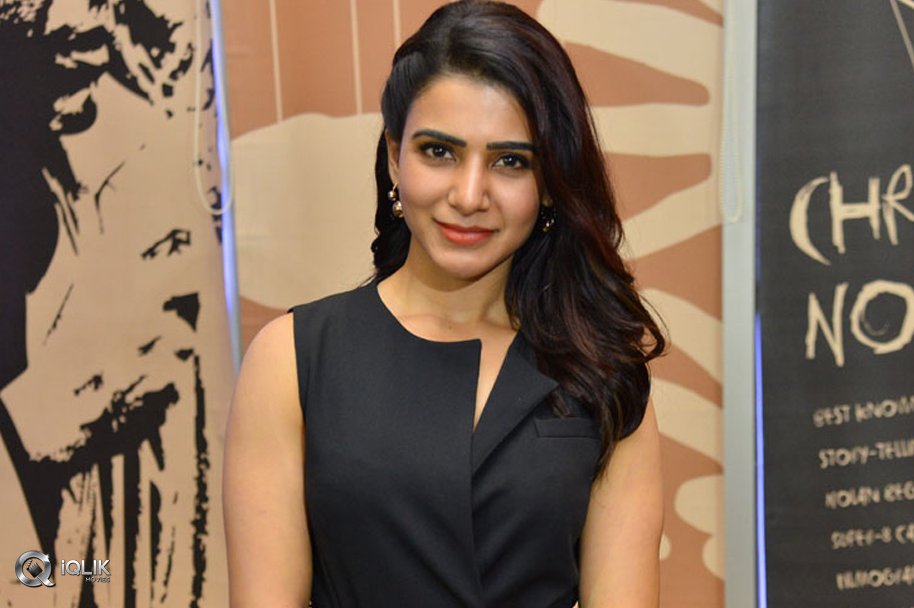 Samantha-at-U-Turn-Movie-Trailer-Launch